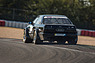 Audi 200 Quattro (1986) – AvD Oldtimer-Grand-Prix 2022 (© Daniel Reinhard, 2022) Audi 200 Quattro (1986) – AvD Oldtimer-Grand-Prix 2022 (© Daniel Reinhard, 2022)
