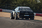 Bild: Audi 200 Quattro (1986) – AvD Oldtimer-Grand-Prix 2022