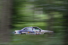 Audi 200 Quattro (1988) am Eifel Rallye Festival 2015