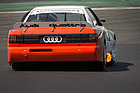 Audi 200 Quattro Trans-Am (1988) – AvD Oldtimer-Grand-Prix 2022
