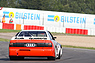 Audi 200 Trans Am (1988) - Tourenwagen-Revival für DTM- und STW-Fahrzeuge am AvD OGP 2016 (© Bruno von Rotz, 2016) Audi 200 Trans Am (1988) - Tourenwagen-Revival für DTM- und STW-Fahrzeuge am AvD OGP 2016 (© Bruno von Rotz, 2016)