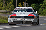 Audi 200 Trans Am (1988) an der Audi Sport Quattro Parade anlässlich des Grand Prix Suisse Berne Memorial 2018 (© Balz Schreier, 2018) Audi 200 Trans Am (1988) an der Audi Sport Quattro Parade anlässlich des Grand Prix Suisse Berne Memorial 2018 (© Balz Schreier, 2018)