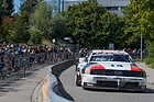 Artikelbild Grand Prix Suisse Berne Memorial 2018 - in honor of Swiss circuit racing