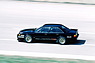 Audi 200 Turbo Quattro (1986) – Rekordwagen mit 650 PS (© Wolfgang Wilhelm, 1986) Audi 200 Turbo Quattro (1986) – Rekordwagen mit 650 PS (© Wolfgang Wilhelm, 1986)
