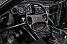 Audi 200 Turbo Quattro Nardò (1988) - Arg zweckmässiges Cockpit (© Bonhams, 2021) Audi 200 Turbo Quattro Nardò (1988) - Arg zweckmässiges Cockpit (© Bonhams, 2021)