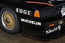 Audi 200 Turbo Quattro Nardò (1988) - Danke für Stossdämpfer und Reifen (© Bonhams, 2021) Audi 200 Turbo Quattro Nardò (1988) - Danke für Stossdämpfer und Reifen (© Bonhams, 2021)