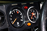 Audi 200 Turbo Quattro Nardò (1988) - Drehzahlmesser und Ladedruck-Anzeige (© Bonhams, 2021) Audi 200 Turbo Quattro Nardò (1988) - Drehzahlmesser und Ladedruck-Anzeige (© Bonhams, 2021)
