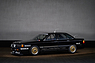 Audi 200 Turbo Quattro Nardò (1988) - Einer von drei Rekordwagen (© Bonhams, 2021) Audi 200 Turbo Quattro Nardò (1988) - Einer von drei Rekordwagen (© Bonhams, 2021)