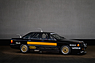 Audi 200 Turbo Quattro Nardò (1988) - Einer von drei Weltrekordwagen (© Bonhams, 2021) Audi 200 Turbo Quattro Nardò (1988) - Einer von drei Weltrekordwagen (© Bonhams, 2021)