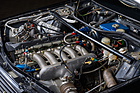Audi 200 Turbo Quattro Nardò (1988) - Fünfventil-Fünfzylinder mit 650 PS