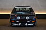 Audi 200 Turbo Quattro Nardò (1988) - Keine Aussenspiegel für niedrigeren Luftwiderstand (© Bonhams, 2021) Audi 200 Turbo Quattro Nardò (1988) - Keine Aussenspiegel für niedrigeren Luftwiderstand (© Bonhams, 2021)