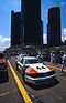 Audi 200 quattro Trans Am (1988) - Haywood am Start