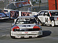 Audi 200 quattro Trans Am (1988) - mit Hurley Haywood am Steuer (© Unternehmensarchiv der Audi AG, 1988) Audi 200 quattro Trans Am (1988) - mit Hurley Haywood am Steuer (© Unternehmensarchiv der Audi AG, 1988)