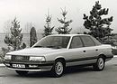 Artikelbild Die Dolchstosslegende um den Wankelmotor