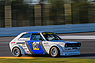 Audi 50 am Preis der Stadt Stuttgart Hockenheim 2015 im Rennen der Youngtimer Trophy (© FabPetersson Fotografie, 2015) Audi 50 am Preis der Stadt Stuttgart Hockenheim 2015 im Rennen der Youngtimer Trophy (© FabPetersson Fotografie, 2015)