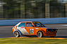 Audi 50 am Preis der Stadt Stuttgart Hockenheim 2015 im Rennen der Youngtimer Trophy (© FabPetersson Fotografie, 2015) Audi 50 am Preis der Stadt Stuttgart Hockenheim 2015 im Rennen der Youngtimer Trophy (© FabPetersson Fotografie, 2015)