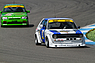 Audi 50 am Preis der Stadt Stuttgart Hockenheim 2015 im Rennen der Youngtimer Trophy (© FabPetersson Fotografie, 2015) Audi 50 am Preis der Stadt Stuttgart Hockenheim 2015 im Rennen der Youngtimer Trophy (© FabPetersson Fotografie, 2015)