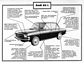 Audi 60 L (1970) – im Detail (© mot, 1970) Audi 60 L (1970) – im Detail (© mot, 1970)