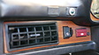 Audi 80 (1975) - Auch mit Klima (© Sven Jürisch, 2020) Audi 80 (1975) - Auch mit Klima (© Sven Jürisch, 2020)