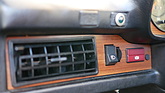 Audi 80 (1975) - Auch mit Klima