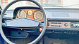 Audi 80 (1975) - Der Innenraum (© Sven Jürisch, 2020) Audi 80 (1975) - Der Innenraum (© Sven Jürisch, 2020)
