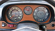 Audi 80 (1975) - Schlichte Armaturen (© Sven Jürisch, 2020) Audi 80 (1975) - Schlichte Armaturen (© Sven Jürisch, 2020)