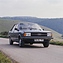 Audi 80 (1977) - nach dem Facelift mit dem Audi 100 angenäherter Frontgestaltung (© Archiv Automobil Revue) Audi 80 (1977) - nach dem Facelift mit dem Audi 100 angenäherter Frontgestaltung (© Archiv Automobil Revue)