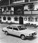 Audi 80 (1983) - stattliche Limousine, Design von Giugiaro (Quelle: Archiv) Audi 80 (1983) - stattliche Limousine, Design von Giugiaro (Quelle: Archiv)