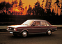 Audi 80 B1 Typ 82 (1976) (© ABT Sportsline 2022, 2022)
