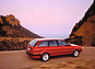 Audi 80 B4 Avant Typ 8C (1991) (© ABT Sportsline 2022, 2022)