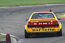 Audi 80 Coupe 2.0 (1981) - Revival Deutsche Rennsport-Meisterschaft 1972 - 1981 - AvD Oldtimer-Grand-Prix 2015 (© FabPetersson Fotografie, 2015) Audi 80 Coupe 2.0 (1981) - Revival Deutsche Rennsport-Meisterschaft 1972 - 1981 - AvD Oldtimer-Grand-Prix 2015 (© FabPetersson Fotografie, 2015)