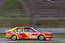 Audi 80 Coupe 2.0 (1981) - Revival Deutsche Rennsport-Meisterschaft 1972 - 1981 - AvD Oldtimer-Grand-Prix 2015 (© FabPetersson Fotografie, 2015) Audi 80 Coupe 2.0 (1981) - Revival Deutsche Rennsport-Meisterschaft 1972 - 1981 - AvD Oldtimer-Grand-Prix 2015 (© FabPetersson Fotografie, 2015)