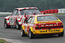 Audi 80 Coupe 2.0 (1981) - Revival Deutsche Rennsport-Meisterschaft 1972 - 1981 - AvD Oldtimer-Grand-Prix 2015 (© FabPetersson Fotografie, 2015) Audi 80 Coupe 2.0 (1981) - Revival Deutsche Rennsport-Meisterschaft 1972 - 1981 - AvD Oldtimer-Grand-Prix 2015 (© FabPetersson Fotografie, 2015)