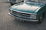 Audi 80 F103 Variant (1968) - 1965 das neue Gesicht in der Mittelklasse (© Audi UK / Luc Lacey, 2025) Audi 80 F103 Variant (1968) - 1965 das neue Gesicht in der Mittelklasse (© Audi UK / Luc Lacey, 2025)