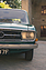 Audi 80 F103 Variant (1968) - Bertone hätte die Scheinwerfer breiter gemacht, doch auch die Front der Audi-Hausdesigner wirkt schlüssiger als die des DKW F102 mit Rundscheinwerfern (© Audi UK / Luc Lacey, 2025) Audi 80 F103 Variant (1968) - Bertone hätte die Scheinwerfer breiter gemacht, doch auch die Front der Audi-Hausdesigner wirkt schlüssiger als die des DKW F102 mit Rundscheinwerfern (© Audi UK / Luc Lacey, 2025)