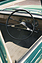 Audi 80 F103 Variant (1968) - Das ovale Lenkrad war ein DKW-Erbe (© Audi UK / Luc Lacey, 2025) Audi 80 F103 Variant (1968) - Das ovale Lenkrad war ein DKW-Erbe (© Audi UK / Luc Lacey, 2025)