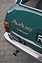Audi 80 F103 Variant (1968) - Doch, einen Audi 80 gab es schon vor dem B1 (© Audi UK / Luc Lacey, 2025) Audi 80 F103 Variant (1968) - Doch, einen Audi 80 gab es schon vor dem B1 (© Audi UK / Luc Lacey, 2025)