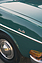 Audi 80 F103 Variant (1968) - Ein neuer, alter Name für den Nachfolger des DKW F102 (© Audi UK / Luc Lacey, 2025) Audi 80 F103 Variant (1968) - Ein neuer, alter Name für den Nachfolger des DKW F102 (© Audi UK / Luc Lacey, 2025)