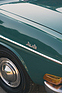 Audi 80 F103 Variant (1968) - Ein neuer, alter Name für den Nachfolger des DKW F102