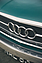 Audi 80 F103 Variant (1968) - Neue Bedeutung für die vier Ringe der Auto Union (© Audi UK / Luc Lacey, 2025) Audi 80 F103 Variant (1968) - Neue Bedeutung für die vier Ringe der Auto Union (© Audi UK / Luc Lacey, 2025)