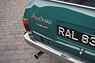 Audi 80 F103 Variant (1968) - Typenzusatz Variant aus dem VW-Teilefundus (© Audi UK / Luc Lacey, 2025) Audi 80 F103 Variant (1968) - Typenzusatz Variant aus dem VW-Teilefundus (© Audi UK / Luc Lacey, 2025)