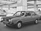Audi 80 GTE (1976) – Die Einspritzung verlieh ihm ungeahnte Kräfte (© Archiv Automobil Revue) Audi 80 GTE (1976) – Die Einspritzung verlieh ihm ungeahnte Kräfte (© Archiv Automobil Revue)