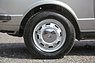 Audi 80 L (1976) - Serienausstattung waren 155 SR 13 Räder, aber 165/70 SR 13 passen natürlich auch (© Bruno von Rotz, 2022) Audi 80 L (1976) - Serienausstattung waren 155 SR 13 Räder, aber 165/70 SR 13 passen natürlich auch (© Bruno von Rotz, 2022)