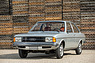 Audi 80 L (1976) - eine stattliche Erscheinung (© Daniel Reinhard, 2022) Audi 80 L (1976) - eine stattliche Erscheinung (© Daniel Reinhard, 2022)