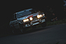 Audi 80 Quattro (1983) - am Eifel Rallye Festival 2017 (© Antoine Dellenbach, 2017) Audi 80 Quattro (1983) - am Eifel Rallye Festival 2017 (© Antoine Dellenbach, 2017)