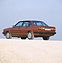 Audi 80 quattro (1982) - Understatement vom Feinsten (© Audi AG, 1982) Audi 80 quattro (1982) - Understatement vom Feinsten (© Audi AG, 1982)