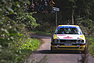Audi 90 Quattro (1988) - am Eifel Rallye Festival 2017 (© Antoine Dellenbach, 2017) Audi 90 Quattro (1988) - am Eifel Rallye Festival 2017 (© Antoine Dellenbach, 2017)