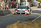Audi 90 Quattro IMSA GTO von 1989 am Hamburg Stadtpark Revival 2014