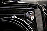 Audi 920 (1939) - Eleganz im Detail (Retro Classics Cologne 2017) (© Daniel Reinhard, 2017) Audi 920 (1939) - Eleganz im Detail (Retro Classics Cologne 2017) (© Daniel Reinhard, 2017)