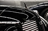 Audi 920 (1939) - Eleganz im Detail (Retro Classics Cologne 2017) (© Daniel Reinhard, 2017) Audi 920 (1939) - Eleganz im Detail (Retro Classics Cologne 2017) (© Daniel Reinhard, 2017)